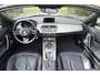 BMW Z4 3.0I ROADSTER AUT Leder Clima Navi Xenon 18LM Hifi Prof