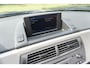 BMW Z4 3.0I ROADSTER AUT Leder Clima Navi Xenon 18LM Hifi Prof