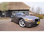 BMW Z4 3.0I ROADSTER AUT Leder Clima Navi Xenon 18LM Hifi Prof