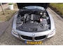 BMW Z4 3.0I ROADSTER AUT Leder Clima Navi Xenon 18LM Hifi Prof