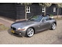 BMW Z4 3.0I ROADSTER AUT Leder Clima Navi Xenon 18LM Hifi Prof