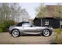 BMW Z4 3.0I ROADSTER AUT Leder Clima Navi Xenon 18LM Hifi Prof