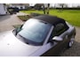 BMW Z4 3.0I ROADSTER AUT Leder Clima Navi Xenon 18LM Hifi Prof