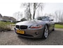 BMW Z4 3.0I ROADSTER AUT Leder Clima Navi Xenon 18LM Hifi Prof
