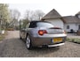 BMW Z4 3.0I ROADSTER AUT Leder Clima Navi Xenon 18LM Hifi Prof