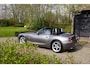 BMW Z4 3.0I ROADSTER AUT Leder Clima Navi Xenon 18LM Hifi Prof
