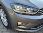 Volkswagen Golf Sportsvan 1.4 TSI Highline '16 Xenon Navi 150 Pk