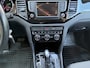 Volkswagen Golf Sportsvan 1.4 TSI Highline '16 Xenon Navi 150 Pk