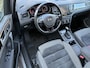 Volkswagen Golf Sportsvan 1.4 TSI Highline '16 Xenon Navi 150 Pk