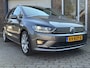 Volkswagen Golf Sportsvan 1.4 TSI Highline '16 Xenon Navi 150 Pk