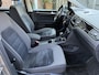 Volkswagen Golf Sportsvan 1.4 TSI Highline '16 Xenon Navi 150 Pk