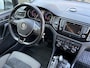 Volkswagen Golf Sportsvan 1.4 TSI Highline '16 Xenon Navi 150 Pk