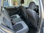 Volkswagen Golf Sportsvan 1.4 TSI Highline '16 Xenon Navi 150 Pk