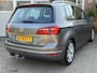 Volkswagen Golf Sportsvan 1.4 TSI Highline '16 Xenon Navi 150 Pk