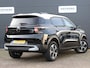 Citroën E-C3 Aircross Max 113pk Comfort Range 44 kWh Snel Rijden ** Super voorraad deal **