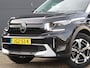 Citroën E-C3 Aircross Max 113pk Comfort Range 44 kWh Snel Rijden ** Super voorraad deal **