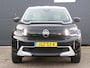 Citroën E-C3 Aircross Max 113pk Comfort Range 44 kWh Snel Rijden ** Super voorraad deal **