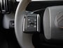 Citroën E-C3 Aircross Max 113pk Comfort Range 44 kWh Snel Rijden ** Super voorraad deal **