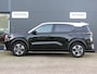Citroën E-C3 Aircross Max 113pk Comfort Range 44 kWh Snel Rijden ** Super voorraad deal **