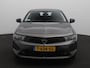 Opel Astra Sports Tourer 1.2 Edition | Apple Carplay/Android Auto | Cruise Control | Lichtmetalen Velgen |