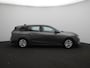 Opel Astra Sports Tourer 1.2 Edition | Apple Carplay/Android Auto | Cruise Control | Lichtmetalen Velgen |