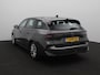 Opel Astra Sports Tourer 1.2 Edition | Apple Carplay/Android Auto | Cruise Control | Lichtmetalen Velgen |