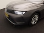 Opel Astra Sports Tourer 1.2 Edition | Apple Carplay/Android Auto | Cruise Control | Lichtmetalen Velgen |