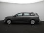 Opel Astra Sports Tourer 1.2 Edition | Apple Carplay/Android Auto | Cruise Control | Lichtmetalen Velgen |