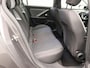 Opel Astra Sports Tourer 1.2 Edition | Apple Carplay/Android Auto | Cruise Control | Lichtmetalen Velgen |