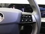 Opel Astra Sports Tourer 1.2 Edition | Apple Carplay/Android Auto | Cruise Control | Lichtmetalen Velgen |