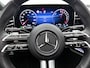 Mercedes-Benz E-klasse 300 e AMG Plug-In Hybride AMG Line | Panoramadak | Widescreen Dashboard | Burmester® 4D surround sound system | Digil Licht. Inclusief 24 maanden MB Certified garantie voor Europa.