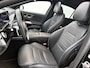 Mercedes-Benz E-klasse 300 e AMG Plug-In Hybride AMG Line | Panoramadak | Widescreen Dashboard | Burmester® 4D surround sound system | Digil Licht. Inclusief 24 maanden MB Certified garantie voor Europa.