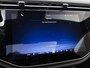 Mercedes-Benz E-klasse 300 e AMG Plug-In Hybride AMG Line | Panoramadak | Widescreen Dashboard | Burmester® 4D surround sound system | Digil Licht. Inclusief 24 maanden MB Certified garantie voor Europa.