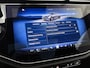 Mercedes-Benz E-klasse 300 e AMG Plug-In Hybride AMG Line | Panoramadak | Widescreen Dashboard | Burmester® 4D surround sound system | Digil Licht. Inclusief 24 maanden MB Certified garantie voor Europa.