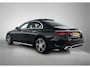 Mercedes-Benz E-klasse 300 e AMG Plug-In Hybride AMG Line | Panoramadak | Widescreen Dashboard | Burmester® 4D surround sound system | Digil Licht. Inclusief 24 maanden MB Certified garantie voor Europa.