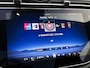 Mercedes-Benz E-klasse 300 e AMG Plug-In Hybride AMG Line | Panoramadak | Widescreen Dashboard | Burmester® 4D surround sound system | Digil Licht. Inclusief 24 maanden MB Certified garantie voor Europa.