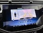 Mercedes-Benz E-klasse 300 e AMG Plug-In Hybride AMG Line | Panoramadak | Widescreen Dashboard | Burmester® 4D surround sound system | Digil Licht. Inclusief 24 maanden MB Certified garantie voor Europa.