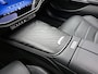 Mercedes-Benz E-klasse 300 e AMG Plug-In Hybride AMG Line | Panoramadak | Widescreen Dashboard | Burmester® 4D surround sound system | Digil Licht. Inclusief 24 maanden MB Certified garantie voor Europa.