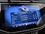 Mercedes-Benz E-klasse 300 e AMG Plug-In Hybride AMG Line | Panoramadak | Widescreen Dashboard | Burmester® 4D surround sound system | Digil Licht. Inclusief 24 maanden MB Certified garantie voor Europa.