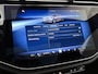 Mercedes-Benz E-klasse 300 e AMG Plug-In Hybride AMG Line | Panoramadak | Widescreen Dashboard | Burmester® 4D surround sound system | Digil Licht. Inclusief 24 maanden MB Certified garantie voor Europa.