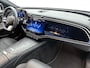 Mercedes-Benz E-klasse 300 e AMG Plug-In Hybride AMG Line | Panoramadak | Widescreen Dashboard | Burmester® 4D surround sound system | Digil Licht. Inclusief 24 maanden MB Certified garantie voor Europa.