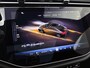 Mercedes-Benz E-klasse 300 e AMG Plug-In Hybride AMG Line | Panoramadak | Widescreen Dashboard | Burmester® 4D surround sound system | Digil Licht. Inclusief 24 maanden MB Certified garantie voor Europa.