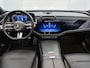 Mercedes-Benz E-klasse 300 e AMG Plug-In Hybride AMG Line | Panoramadak | Widescreen Dashboard | Burmester® 4D surround sound system | Digil Licht. Inclusief 24 maanden MB Certified garantie voor Europa.