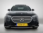 Mercedes-Benz E-klasse 300 e AMG Plug-In Hybride AMG Line | Panoramadak | Widescreen Dashboard | Burmester® 4D surround sound system | Digil Licht. Inclusief 24 maanden MB Certified garantie voor Europa.