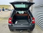 Kia Sportage 2.0 CVVT Fifteen | Pano | Clima | Leer | Trekhaak