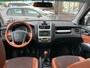 Kia Sportage 2.0 CVVT Fifteen | Pano | Clima | Leer | Trekhaak