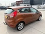 Ford Fiesta 1.0 EcoBoost Titanium Parksensor Trekhaak Clima