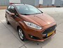 Ford Fiesta 1.0 EcoBoost Titanium Parksensor Trekhaak Clima