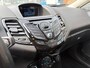 Ford Fiesta 1.0 EcoBoost Titanium Parksensor Trekhaak Clima