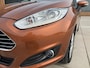Ford Fiesta 1.0 EcoBoost Titanium Parksensor Trekhaak Clima